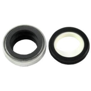 Mechanical seal kit, 21849 series for Cummins engine 13651900