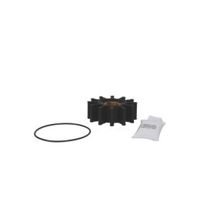 229715 Filtre gazole 4-7EFOZ(D) exGM10979