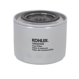 GM32359 Filtre gazole 9 à 28EFOZD