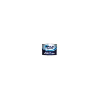 Velox Super noir 250ML