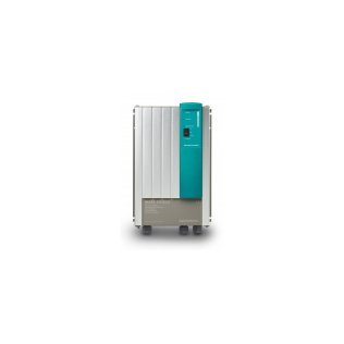 Mass Sine 24/800 (230V/50Hz)