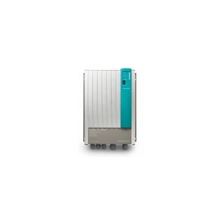 Mass Sine 12/2000 (230V/50Hz)