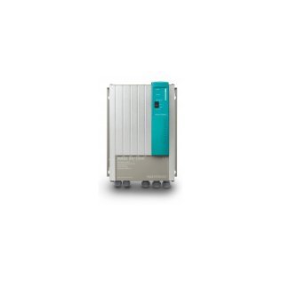 Mass Sine 24/1500 (230V/50Hz)