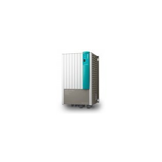 Mass Sine 24/5000 (230V/50Hz)