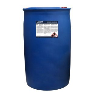 Nautic Clean 07 pneumatique nettoyant semi rigide 220L