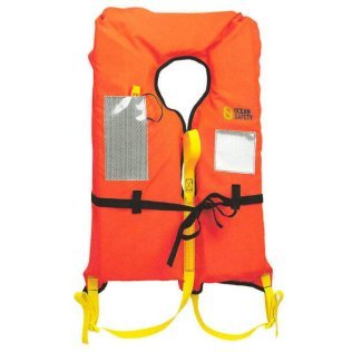 Brassière Storm 150N - L/XL +70 kg