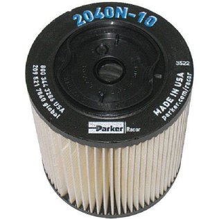 Filter element 2040TM for 900 series - 10µ