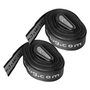 Sangles pour 15ft - C-Tug