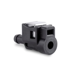 Raccord essence pour moteurs Honda