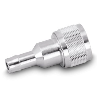 Raccord essence pour moteurs Honda