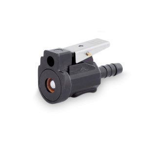Raccord essence pour moteurs Yamaha - ø10mm