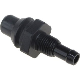 Raccord essence pour moteurs Suzuki