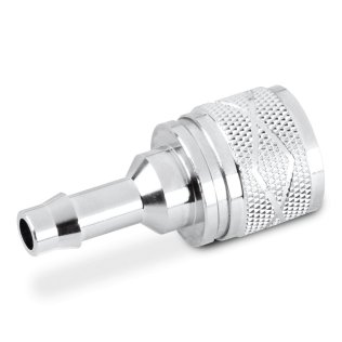 Raccord essence pour moteurs Suzuki et Tohatsu