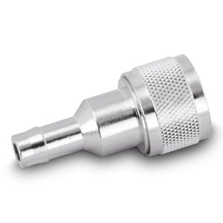 Raccord essence pour moteurs Suzuki - ø10mm