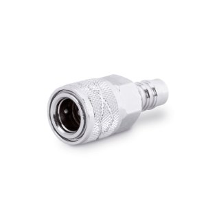 Raccord essence pour moteurs Suzuki - Force