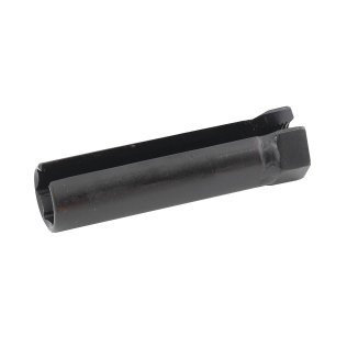 Outil pour démontage câble d'inverseur Alpha 1/Gen II