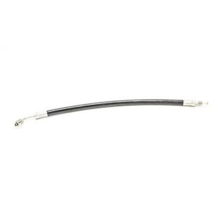 Flexible de vérin de trim pour embases alpha 1 et Bravo