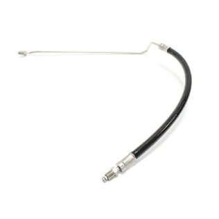Flexible de trim pour embases Alpha 1 - Bravo