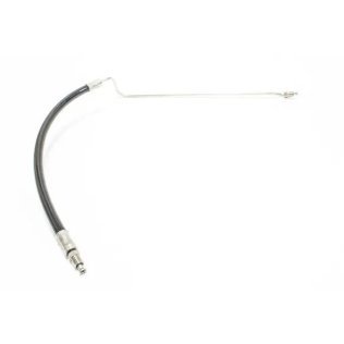 Flexible de verin de trim Alpha 1