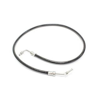 Flexible de pompe de trim Mercruiser