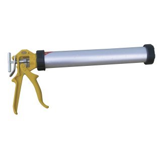Pistolet manuel H212P