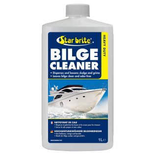 Bilge cleaner 950ML