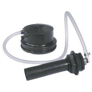 Kit de montage Flexi Line 2G - 12/24V