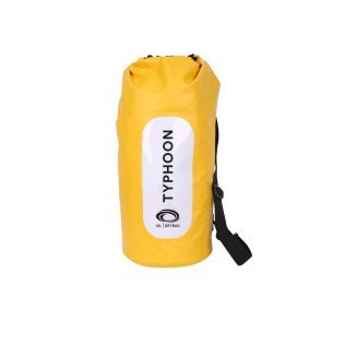 Sac étanche Seaton - 10L