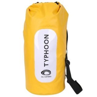 Sac étanche Seaton - 5L