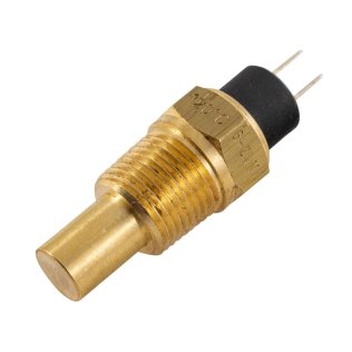 Capteur de température 40/120°C 3/8'' 18NPTF