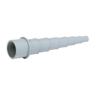 HA hose adapter ø13-38 mm
