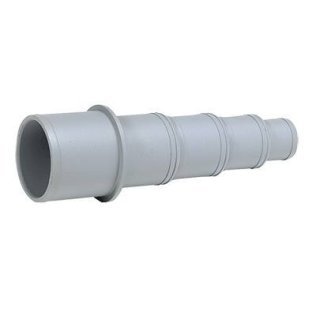 HA hose adapter ø30-60 mm