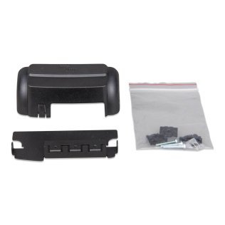 Wirebox MPPT - S