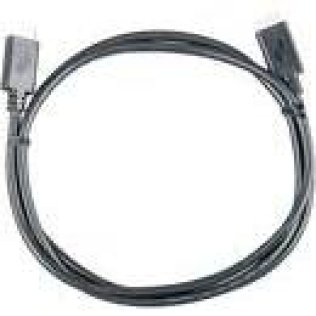 Câble VE.Direct - 3m