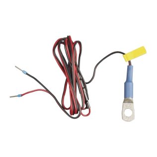 Sonde de température pour BMV702
