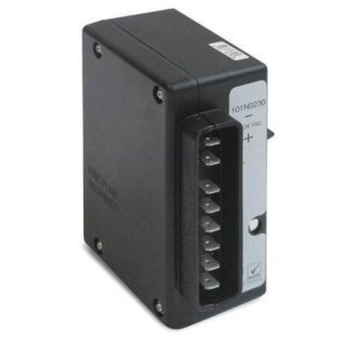 Carte électronique pour BD35 - BD50 - 12/24V