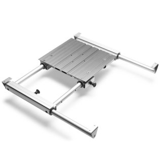 Support de table T-System X-Move